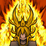 Sate! Sate! Sate!