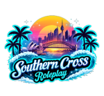 Southern Cross Roleplay