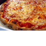 Pizza and banana gang