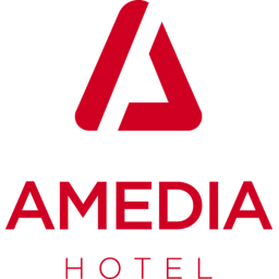 Media Hotels [GRAND OPENING]-FIXING.