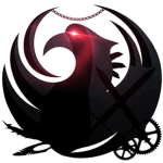 Royales: Division Phoenix