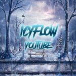 IcyFlow Youtube