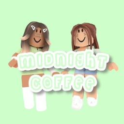Midnight Coffee Training Center