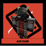 Ace Club Operative Unit