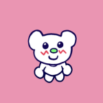 Danygh6 is group