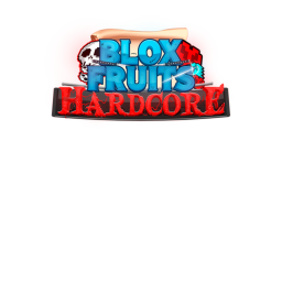 BF HARDCORE EVENTO #1