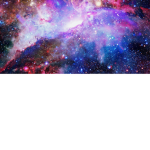 The best galaxy