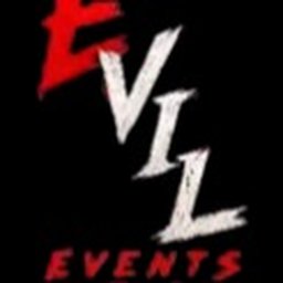 Evil Events! (NEW)