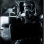 - | IST | - Imperial Scout Troopers