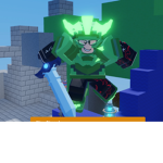 RA_CLAN