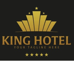 Royal King’s Hotel