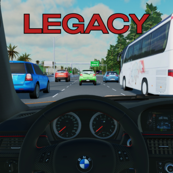 [OLD] Project: No Hesi