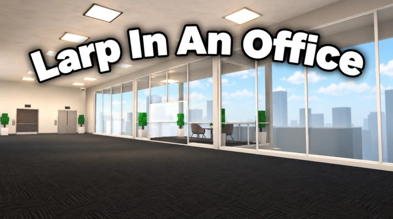 Thumbnail added