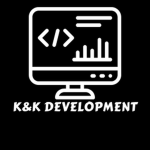 K&K Development