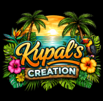 Kupal's Creation