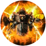 Game Pass Thumbnail