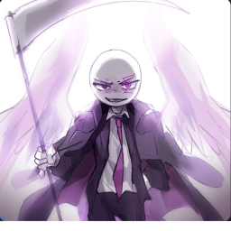 fier pat [Alpa]
