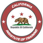 CIT- California Institute Of Training