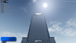 W.W.H.A Corporation