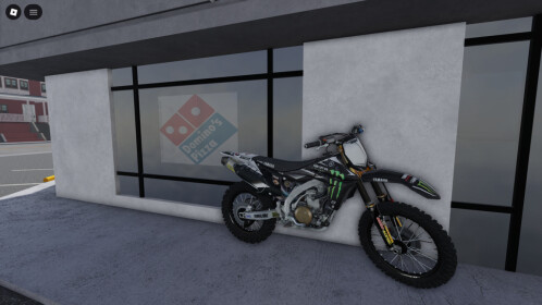 NEW!!! Bike life Baltimore