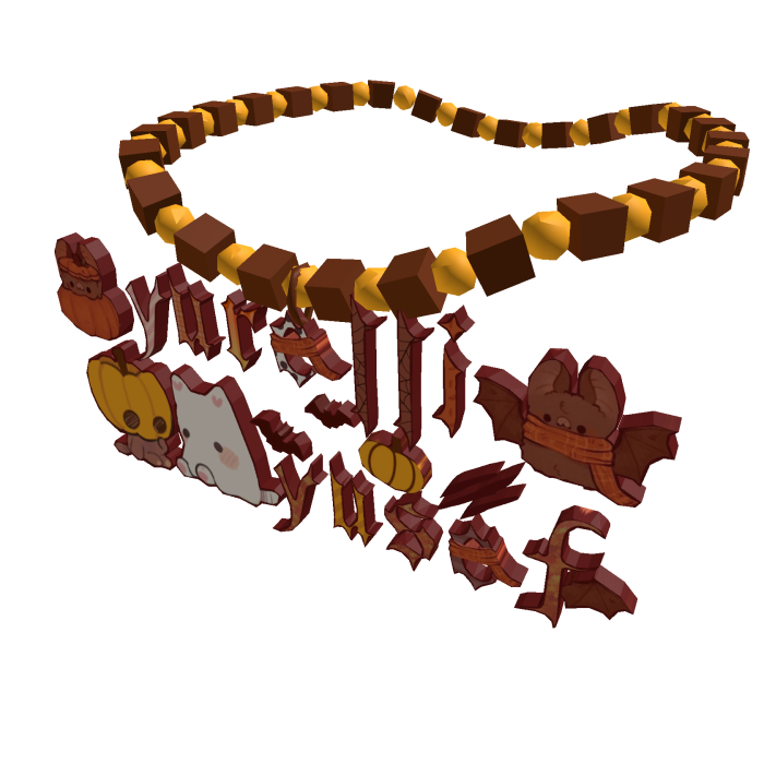 yuryus
