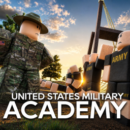 🪖Military Academy