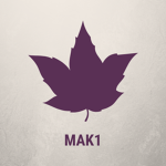 Mak1