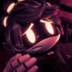 ︵ ୨୧ · · ♡ · · ୨୧ ‿