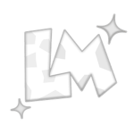 Lone Moon Entertainment