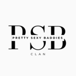 PSB Clann