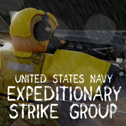 United States Navy, Expeditionary Strike Group 1