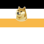 Second Doge Republic