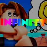 PLS DONATE MODDED Z
