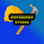 SuperDevStudio