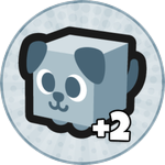 Game Pass Thumbnail