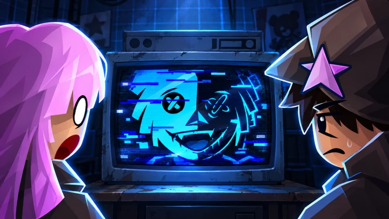 Thumbnail added