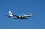 airplanes!!!