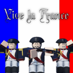 ...The French Empire Dev Team