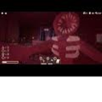 Allugaattori10's games