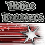 Noble Bloxxers
