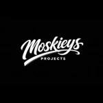 Moskieys Projects Group Thumbnail