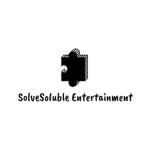 SolveSoluble Entertainment