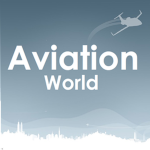 Aviation World