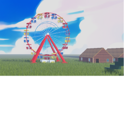 game (miku concert)