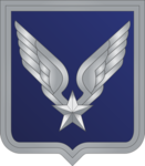 FAF - Aviation Légère de l'Armée de Terre