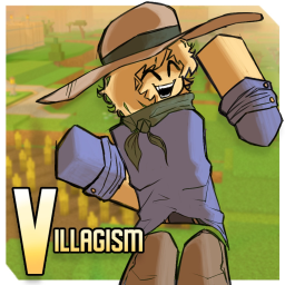 Villagism [ALPHA]