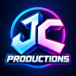 Just Change Productions
