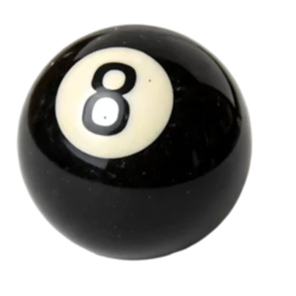 Eight Ball’s UGC Roblox group icon