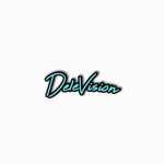 DELIVISION$*