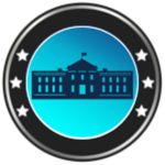 North American Government [NAU]
